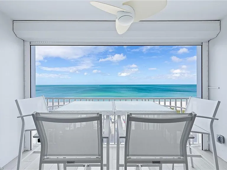 3443 Gulf Shore Blvd N #509 — Photo 19