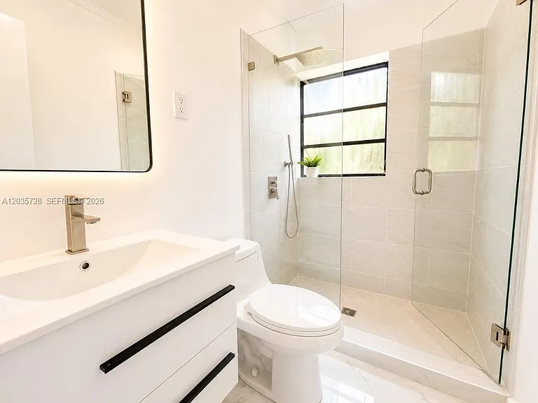 401 S Shore Dr — Photo 19