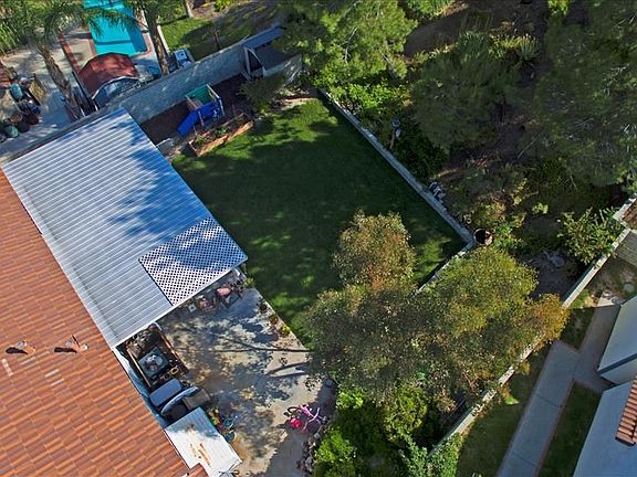 4th image of 29513 Poppy Meadow St