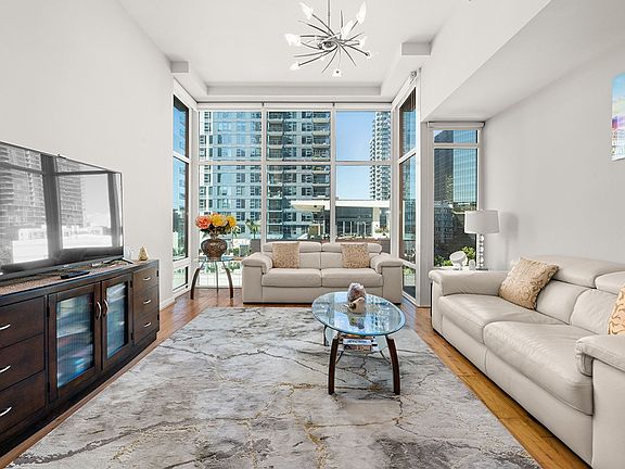 4th image of 1262 Kettner Blvd Unit 702