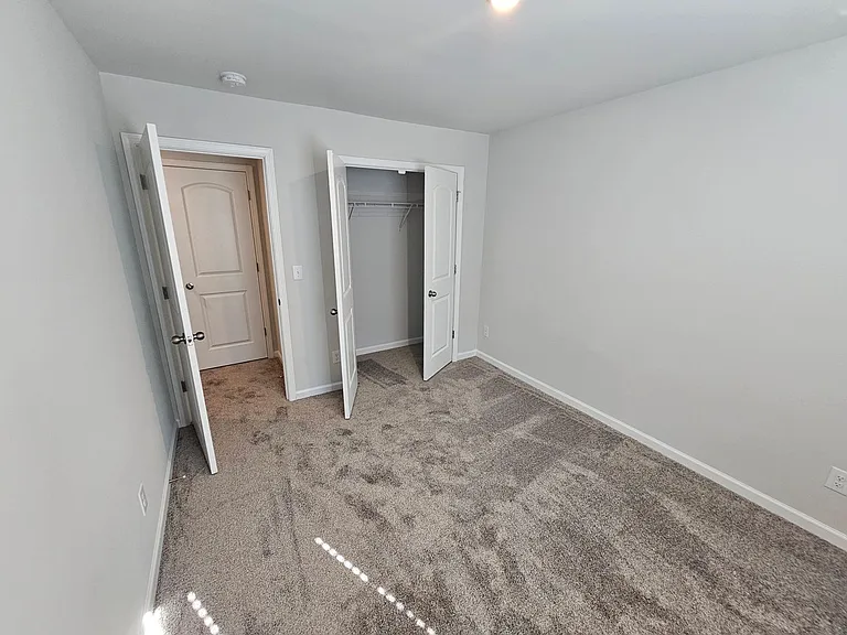 2109 Strawberry Patch St — Photo 21