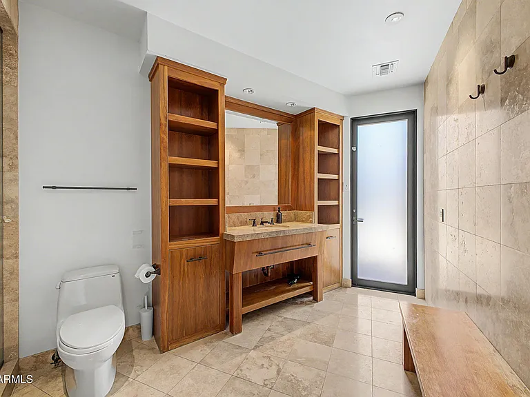 7451 N Las Brisas Ln — Photo 33