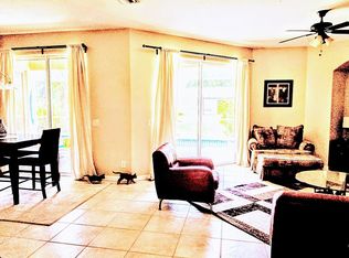 8461 Cosgrove Rd, North Port, FL 34291