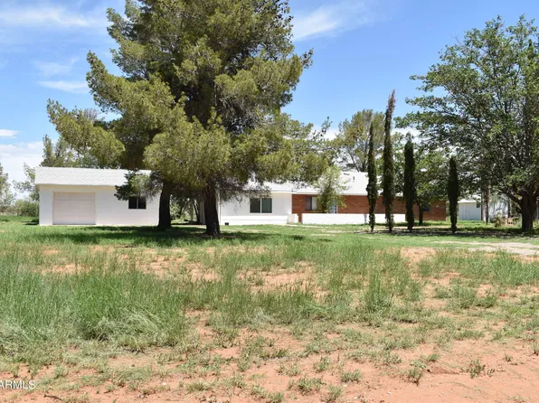 28401 S RAIN VALLEY Road, Elgin, AZ 85611