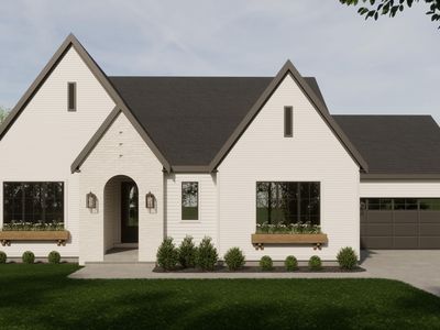 1914 Ada Hayden Rd, Ames, IA, 50010