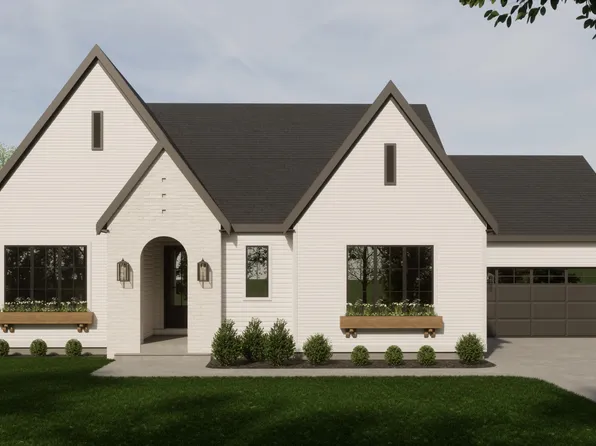 1914 Ada Hayden Rd, Ames, IA 50010