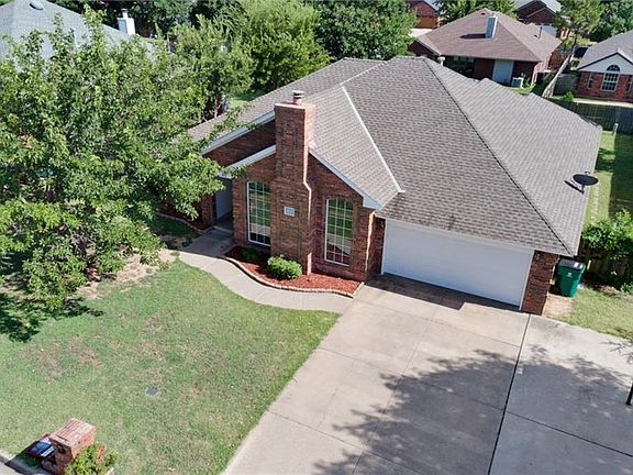 2nd image of 3112 SW 124th St