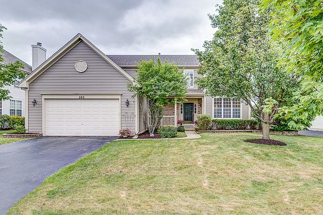 1st image of 283 Berkshire Ln