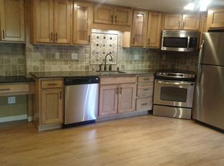11020 169th Pl NE, Redmond, WA 98052