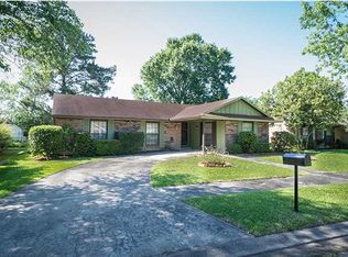 109 Wells St, Lafayette, LA 70506