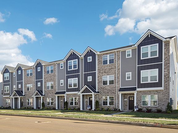 2nd image of 173 Fletchers Way Lot 120