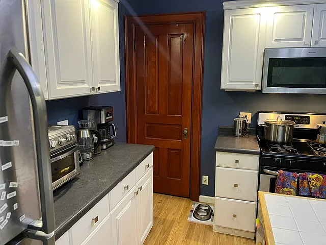 1711 E Thomas Ave — Photo 43