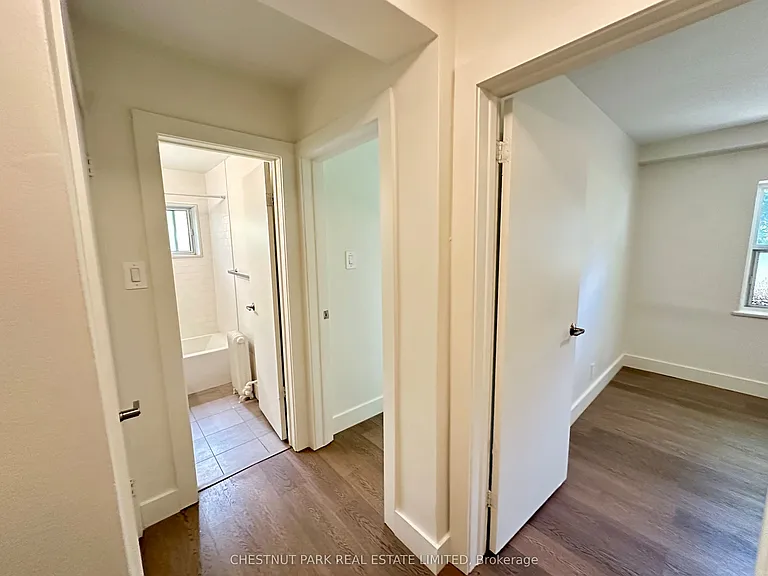 8 Wingreen Ct #3 — Photo 6
