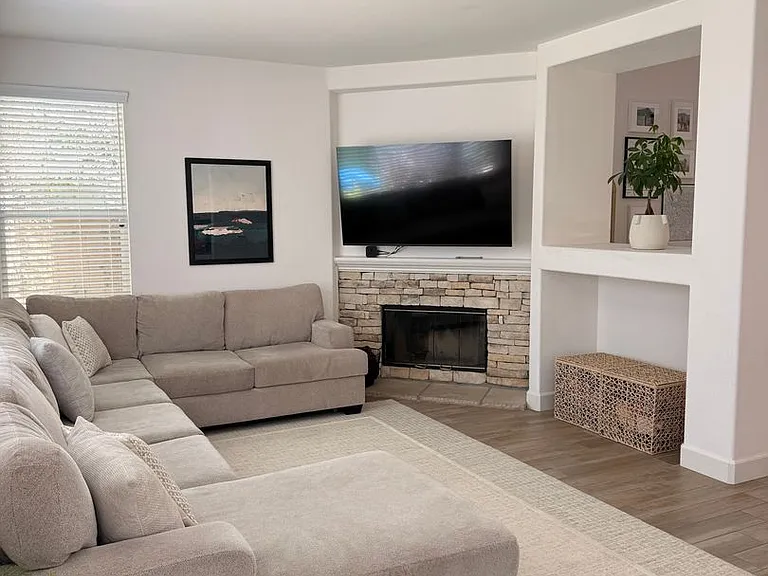 1600 Turquoise Dr — Photo 4