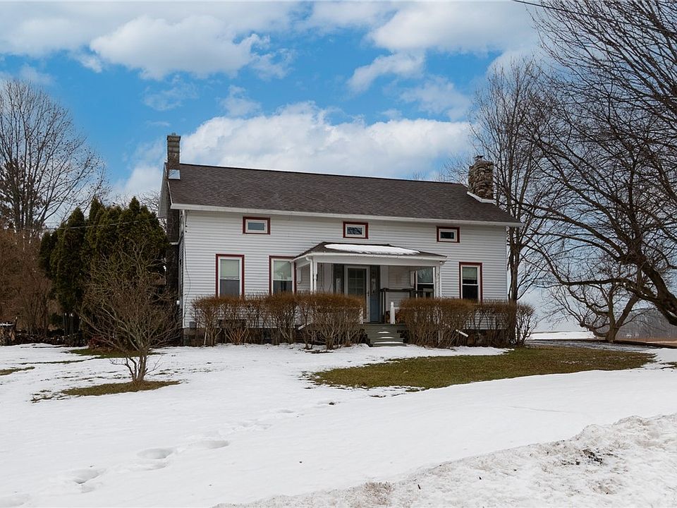 1st image of 2726 McCann Rd