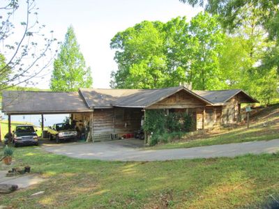 161 Coursey Dr, Waterloo, SC, 29384