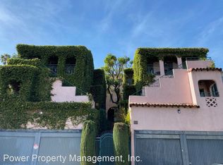 943 1/4 N Vendome St #8229328, Los Angeles, CA 90026