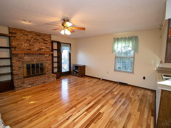 2nd image of 9756 Tall Timber Dr