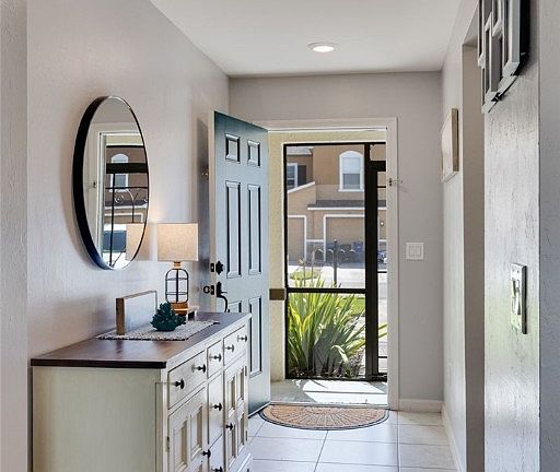 4th image of 6371 Brant Bay Blvd APT 102