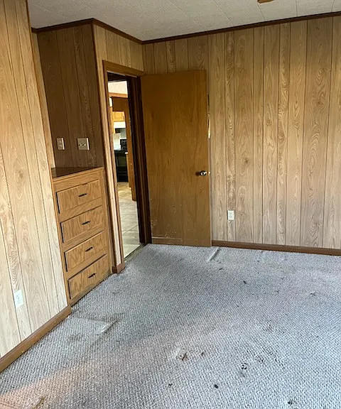154 Bloomfield Loop — Photo 6
