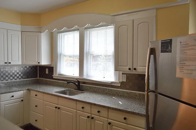 1 bed, $1,600 — Photo 2