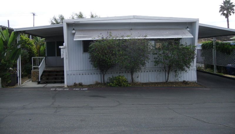 1st image of 12970 Highway 8 Business Space 97