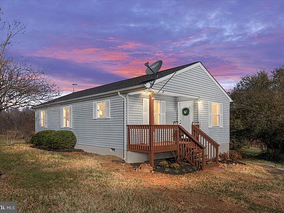 2nd image of 8144 Mangum Ct