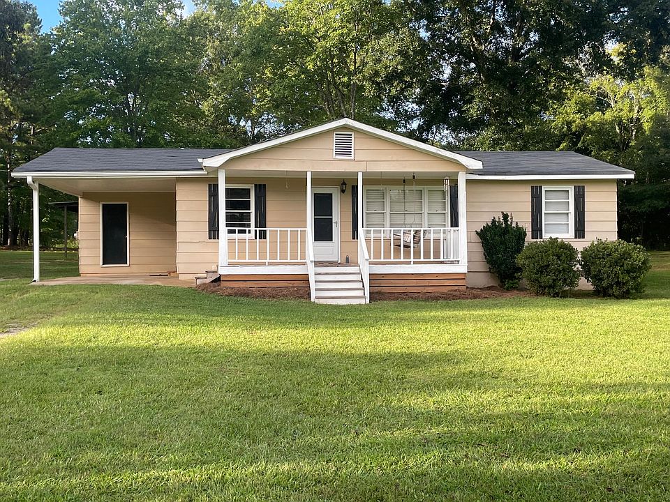 20 Little Vine Church Rd, Villa Rica, GA 30180 | Zillow