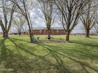 22803 Maries County Rd #468, Belle, MO 65013