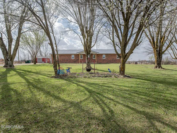 22803 Maries County Rd #468, Belle, MO 65013