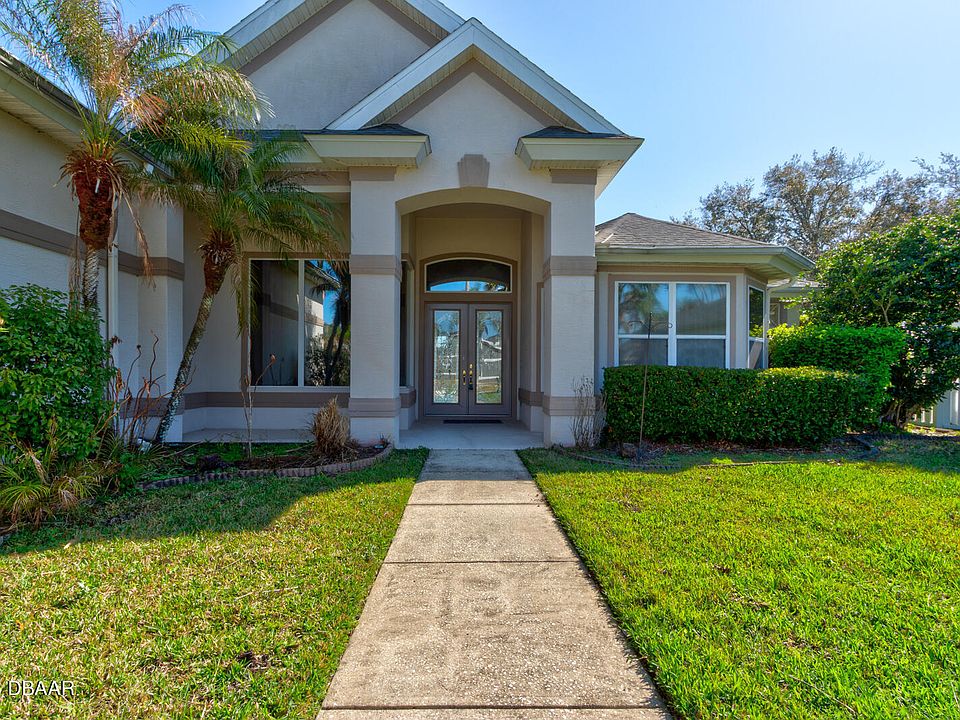 1st image of 6101 Sanctuary Garden Blvd