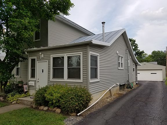 2nd image of 622 Gamber Ct