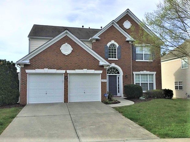 1st image of 10638 Claude Freeman Dr
