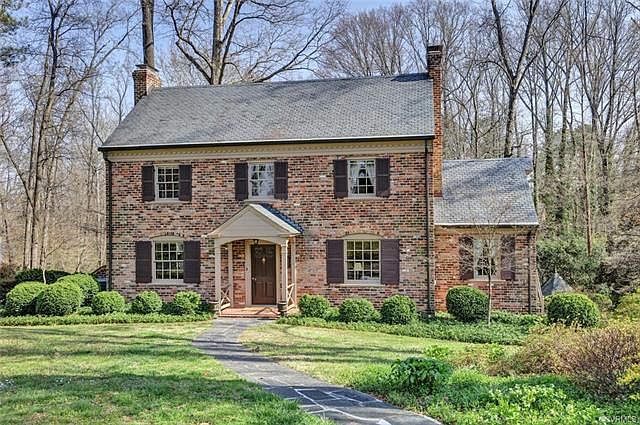 1st image of 7502 S Pinehill Dr