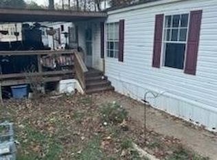 6359 Bells Ferry Rd LOT 451, Acworth, GA 30102