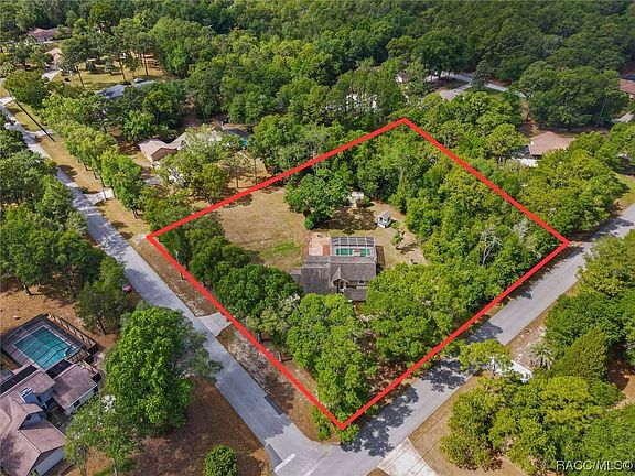 5th image of 2340 W Beaumont Ln