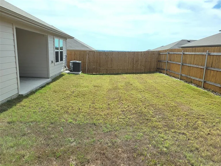 6012 Brocade Dr — Photo 29
