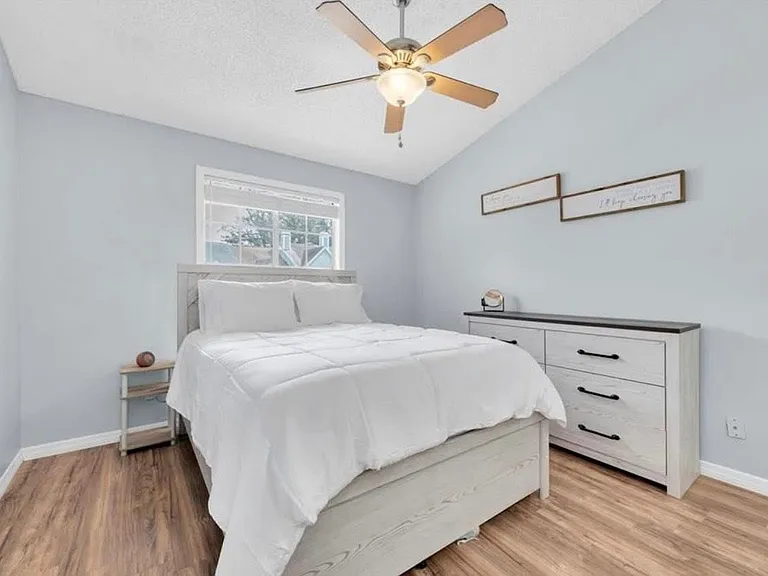 11338 Stratton Park Dr #11338 — Photo 5