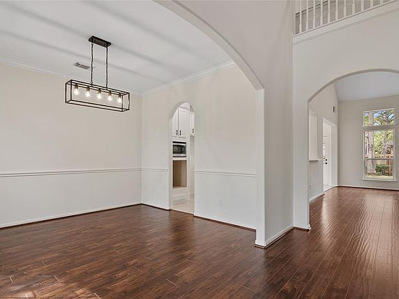 4th image of 3611 Brinton Trails Ln