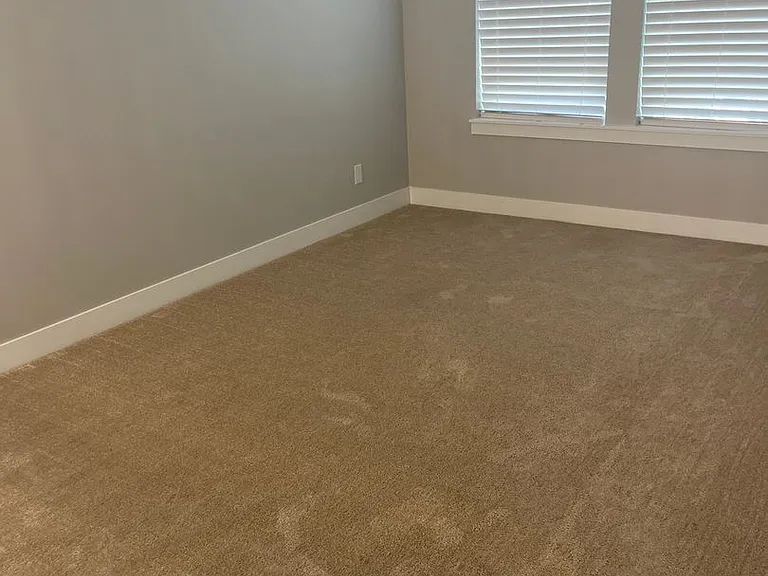 4684 N Grandview Peak Dr — Photo 6