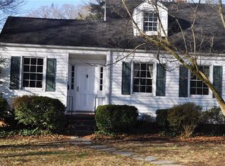 407 Hammel Rd, Greensboro, NC 27408