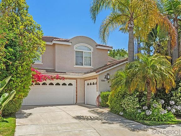 2nd image of 5260 Vallery Ct