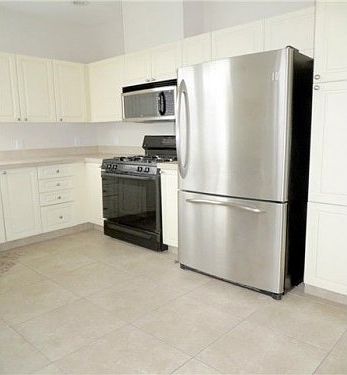 4th image of 23628 51st Ave S