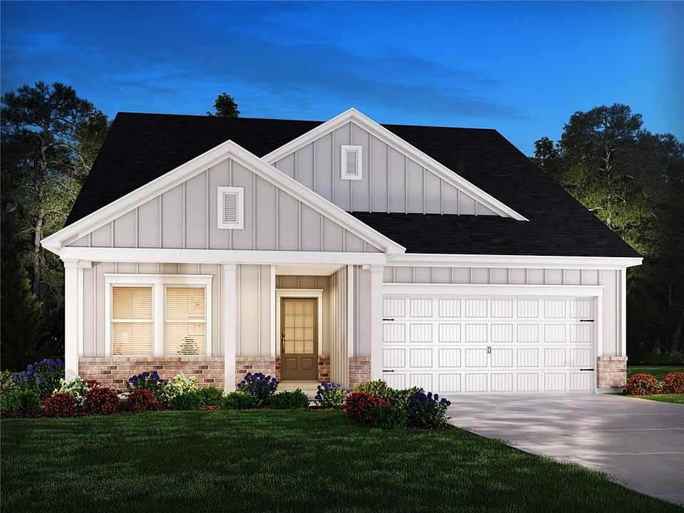 1st image of 156 Meander Dr