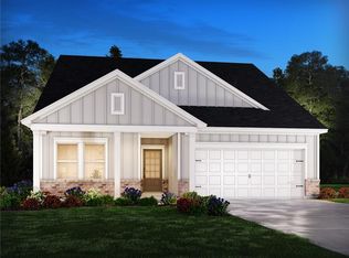 156 Meander Dr, Woodstock, GA 30188