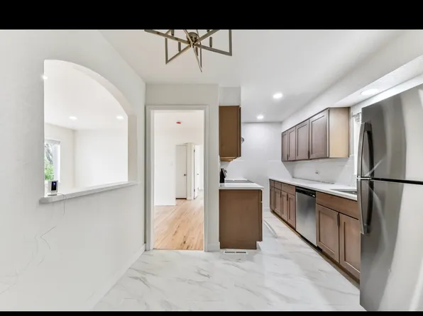 1325 Lansing St, Aurora, CO 80010