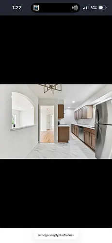 1325 Lansing St Photo 1