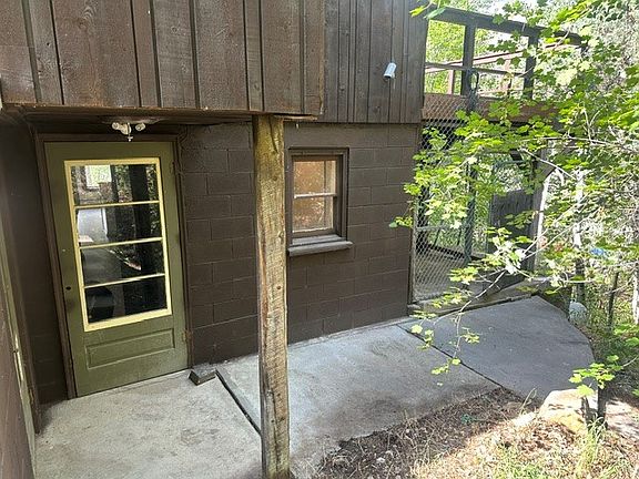 2nd image of 2056 E Idaho Springs Rd #2