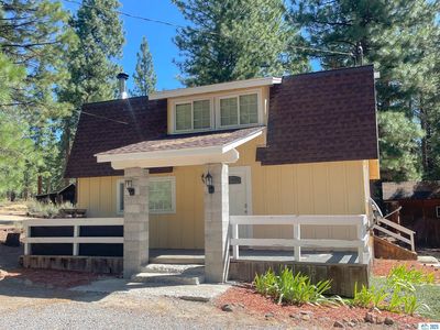 478-300 Dean Dr, Susanville, CA, 96130