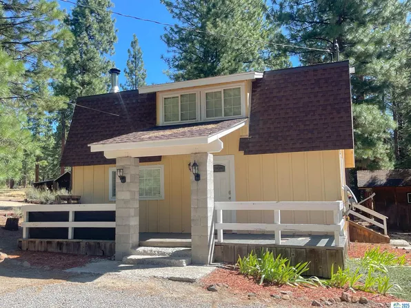 478-300 Dean Dr, Susanville, CA 96130